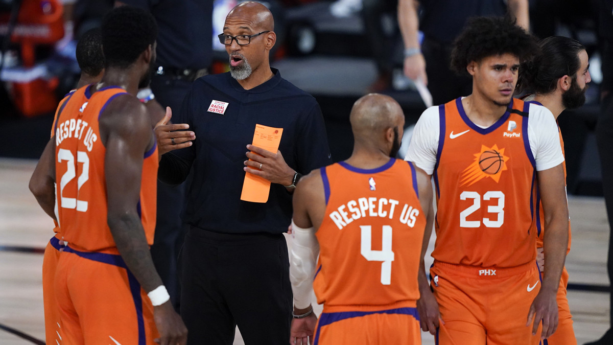 monty-williams-suns-coach